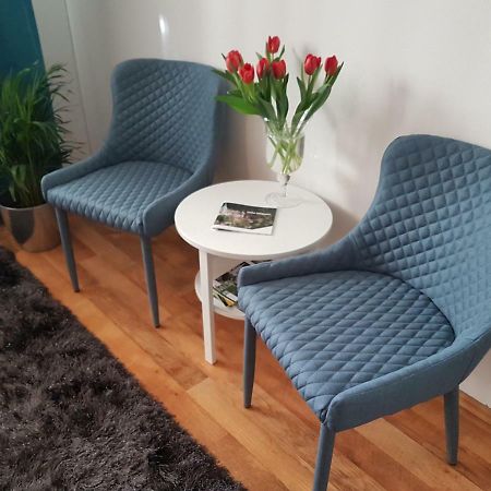 Paradise Apartman Miskolc Exteriör bild